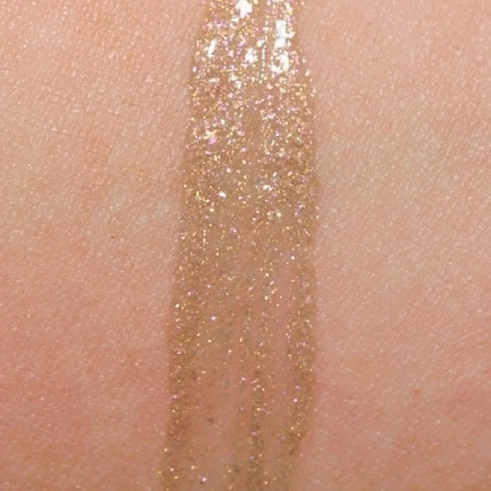 N/NB Illamasqua Intense Lipgloss in Opulent